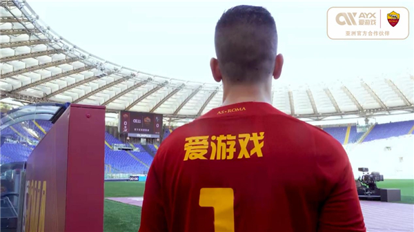 为学生们提
